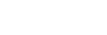 &#20061;&#28216;&#23448;&#26041;&#32593;&#39029;&#29256;&#45;&#20061;&#28216;&#40;&#20013;&#22269;&#41;